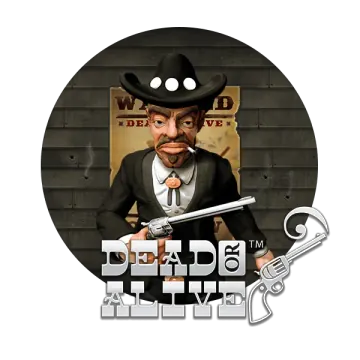 Dead or Alive 2