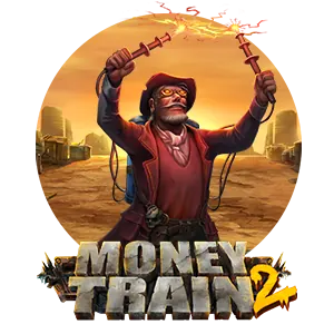 Money Train 2
