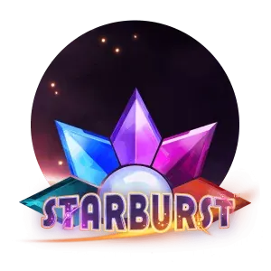 Starburst