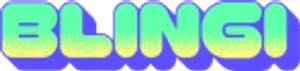 Blingi Casino